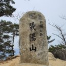 한흥실업 Daum카페