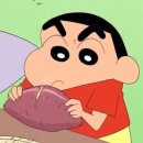 맑은내과외과의원 이미지