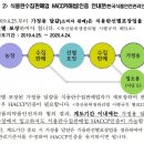 한국양계축산업협동조합 영천유통센터