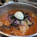 마초장어 - 천안시 서북구 | 마초장어