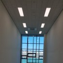 고덕STV공인중개사사무소 이미지