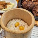 세지개발 | 담양 죽녹원 맛집 &#39;한상근대통밥집&#39; 대통밥 최초 개발한 한정식집