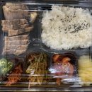 싸움의고수 - 양천구 목동중앙북로7가길 10 | 싸움의고수