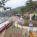 곡성아트빌리지 이미지