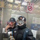 씨유 청주한국병원점 | 기구 사용 편한 연중무휴 헬스장, 라이트핏 봉명점 (청주 봉명동 헬스장)