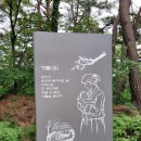 베트남 참전 유공 | 충남 청양 칠갑산 / 가족같은 따뜻한 식당 청양 우거디