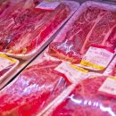 서울푸줏간 이미지