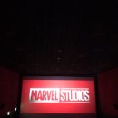 미소안경 이미지