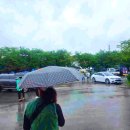 거창-위천-8 이미지