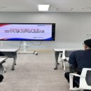 구암1동행정복지센터 이미지