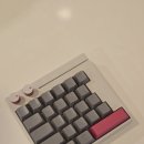 스푼PC방 | 📢 🎮 한손으로 게임 고수되기?! TEAMWOLF HK25 키보드 솔직 후기 7가지