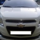 카멘자동차샵 이미지