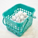 수성컨트리클럽 이미지