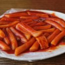 순이떡볶이 이미지
