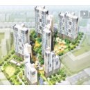 반포종합사회복지관앞 이미지