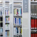 슬기약국 이미지