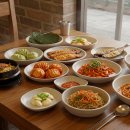 스포츠파크 용지사거리 스포츠파크 방면 | 광명 부동산 분양가부터 동네 맛집까지, 현지인 소식 총정리