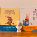 기품 이미지