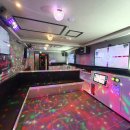 탑 코인 노래연습장 이미지