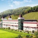 한빛나노의료기기 이미지