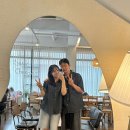 문점공원 | 짝꿍ㅣ13. 인천 청라 데이트ㅣ에멘탈커피 청라점, 그릴온더비치, 청라호수공원