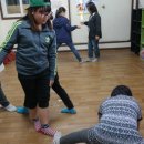 주덕지역아동센터 이미지