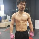 오뚜기 권투체육관 이미지