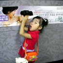 지영광고
