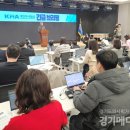 주목정원 이미지