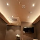 정원약국 | 양주나무정원 인공수정 시술 당일 후기