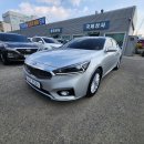 국제종합자동차상사 이미지