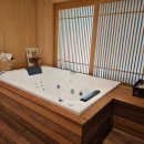 소동재 스파 펜션 이미지