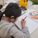 아이소크라테스 유치원 이미지