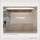 거제탑내과의원 이미지