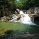 2019-주104 이미지