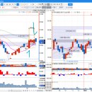 하이텍 모터스 이미지