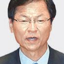 전원떡집 이미지
