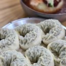 전국밀면 네이버블로그