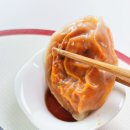 우아만두 이미지