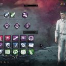 적하길 | 퍼스트 첫판 올킬 후기 ( feat. 애드온 추천)