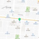 기아주공대리점 이미지