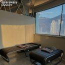 합성동307 | 창원시 헬스장 캡틴짐 양덕점 &amp; MVM iPT 내용가격운영시간주차리뷰 알아보기