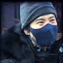 얼라이브홀 이미지