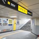 (단하나)케이크만들기 | 아이와 함께 잠실 레터링 케이크 체험 후기, &#39;단하나케이크 신천점&#39;