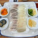 둔전회센터 | [둔전맛집] 용인 둔전 현지인 횟집, 스끼다시 • 매운탕 폭발하는 둔전회센터 리얼후기🔥 / 내돈내산