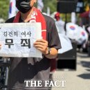 정곡빌딩 남관 이미지