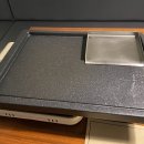 판교도서관 이미지