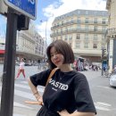 디자인118 이미지