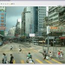 (주)모여커뮤니케이션 이미지