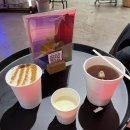 마켓스트리트 이미지